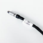 CANDELA Standard GMax GentleMAX PRO SERIES Laser Handpiece Cable 7122-00-9404