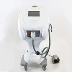 2021 Cocoon Medical Elysion-Pro Diode Laser Hair Removal System 810-940-1060nm