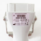 2021 Cocoon Medical Elysion-Pro Diode Laser Hair Removal System 810-940-1060nm