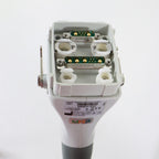 2021 Cocoon Medical Elysion-Pro Diode Laser Hair Removal System 810-940-1060nm