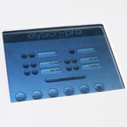 2021 Cocoon Medical Elysion-Pro Diode Laser Hair Removal System 810-940-1060nm