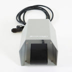 2021 Cocoon Medical Elysion-Pro Diode Laser Hair Removal System 810-940-1060nm