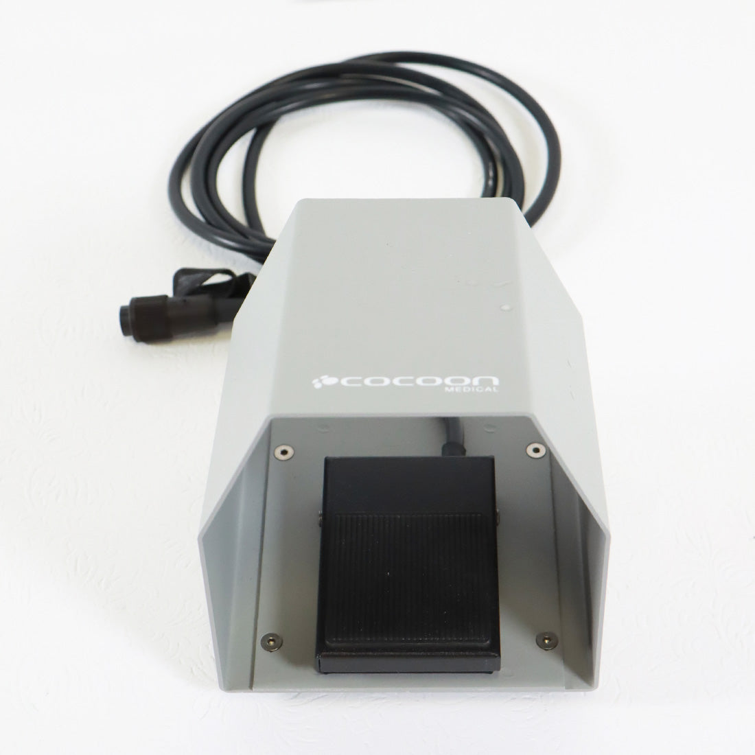 2021 Cocoon Medical Elysion-Pro Diode Laser Hair Removal System 810-940-1060nm