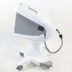 2021 Cocoon Medical Elysion-Pro Diode Laser Hair Removal System 810-940-1060nm