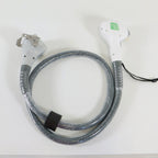 2021 Cocoon Medical Elysion-Pro Diode Laser Hair Removal System 810-940-1060nm