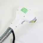 2021 Cocoon Medical Elysion-Pro Diode Laser Hair Removal System 810-940-1060nm