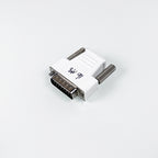 InMode Fractora Fractional RadioFrequency Unlock HASP Interlock (NO M8) PARTS
