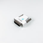 InMode Fractora Fractional RadioFrequency Unlock HASP Interlock (NO M8) PARTS