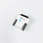 InMode Fractora Fractional RadioFrequency Unlock HASP Interlock (NO M8) PARTS