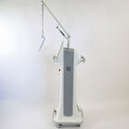 2016 Syneron Candela CO2RE Laser Surgical Wrinkles Skin Rejuvenation