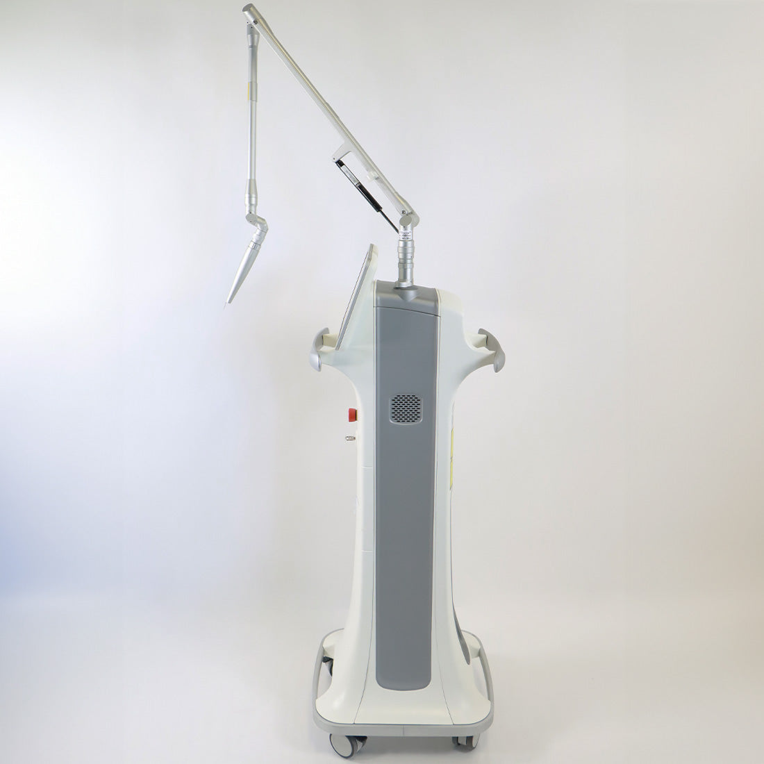 2016 Syneron Candela CO2RE Laser Surgical Wrinkles Skin Rejuvenation