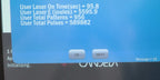 2016 Syneron Candela CO2RE Laser Surgical Wrinkles Skin Rejuvenation