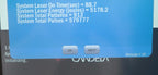 2016 Syneron Candela CO2RE Laser Surgical Wrinkles Skin Rejuvenation