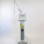 2016 Syneron Candela CO2RE Laser Surgical Wrinkles Skin Rejuvenation
