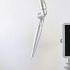 2016 Syneron Candela CO2RE Laser Surgical Wrinkles Skin Rejuvenation
