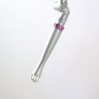 2016 Syneron Candela CO2RE Laser Surgical Wrinkles Skin Rejuvenation