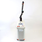 1997 Hoya Conbio Continuum Erbium 2.94 YAG Laser Hoya Dermatology Resurfacing System