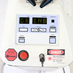 1997 Hoya Conbio Continuum Erbium 2.94 YAG Laser Hoya Dermatology Resurfacing System