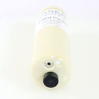 Laser Scientific Cryogen Cryo Mist Gas Canisters 1400G Candela Lasers