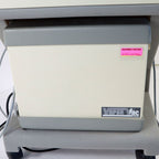 Ellman Surgitron FFPF RF Electrosurgical Generator With Cart & Vapor Vac Smoke Evac
