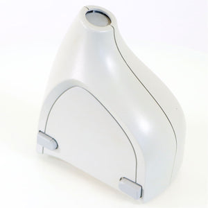 Cutera Xeo Laser IPL Handpiece Connect Port Placeholder Dummy Plug 7000110T