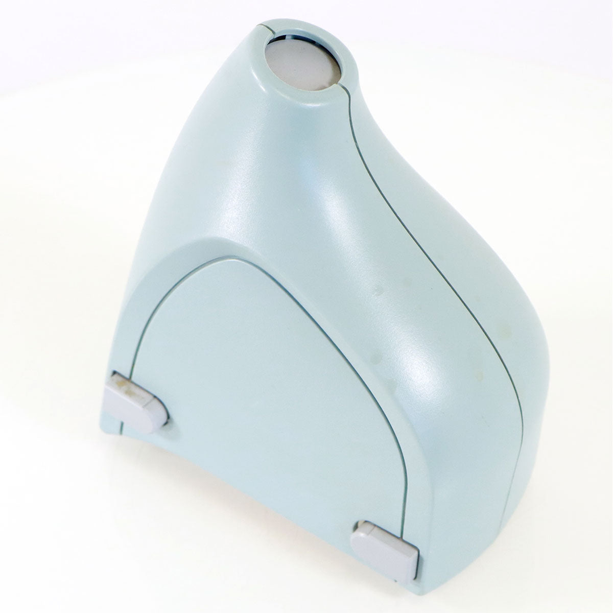 Cutera Coolglide Xeo Laser IPL Handpiece Connect Port Dummy Plug 7000110