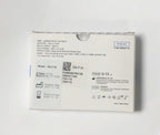 Agnes Medical RF Electrode Type Model GA-F1A Micro-Insulated Needle x9 11/2024