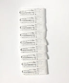 Agnes Medical RF Electrode Type Model GA-F1A Micro-Insulated Needle x9 11/2024