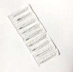 Agnes Medical RF Electrode Type Model GA-F1A Micro-Insulated Needle x9 11/2024