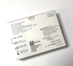 Agnes Medical RF Electrode Type Model GA-W3B Micro-Insulated Needle x8 10/2025