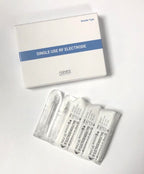 Agnes Medical RF Electrode Type Model GA-W3B Micro-Insulated Needle x9 10/2025