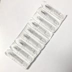 Agnes Medical RF Electrode Type Model GA-W3B Micro-Insulated Needle x9 10/2025