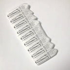 Agnes Medical RF Electrode Type Model GA-W3B Micro-Insulated Needle x9 10/2025