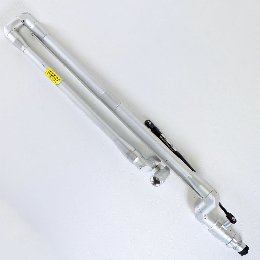 Syneron CO2RE CO2 Laser Articulated Arm Delivery System AS75925