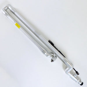 Syneron CO2RE CO2 Laser Articulated Arm Delivery System AS75925