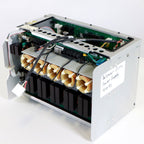 Palomar Icon PFC Board Green Power Suppply 1520-8001