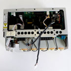 Palomar Icon PFC Board Green Power Suppply 1520-8001