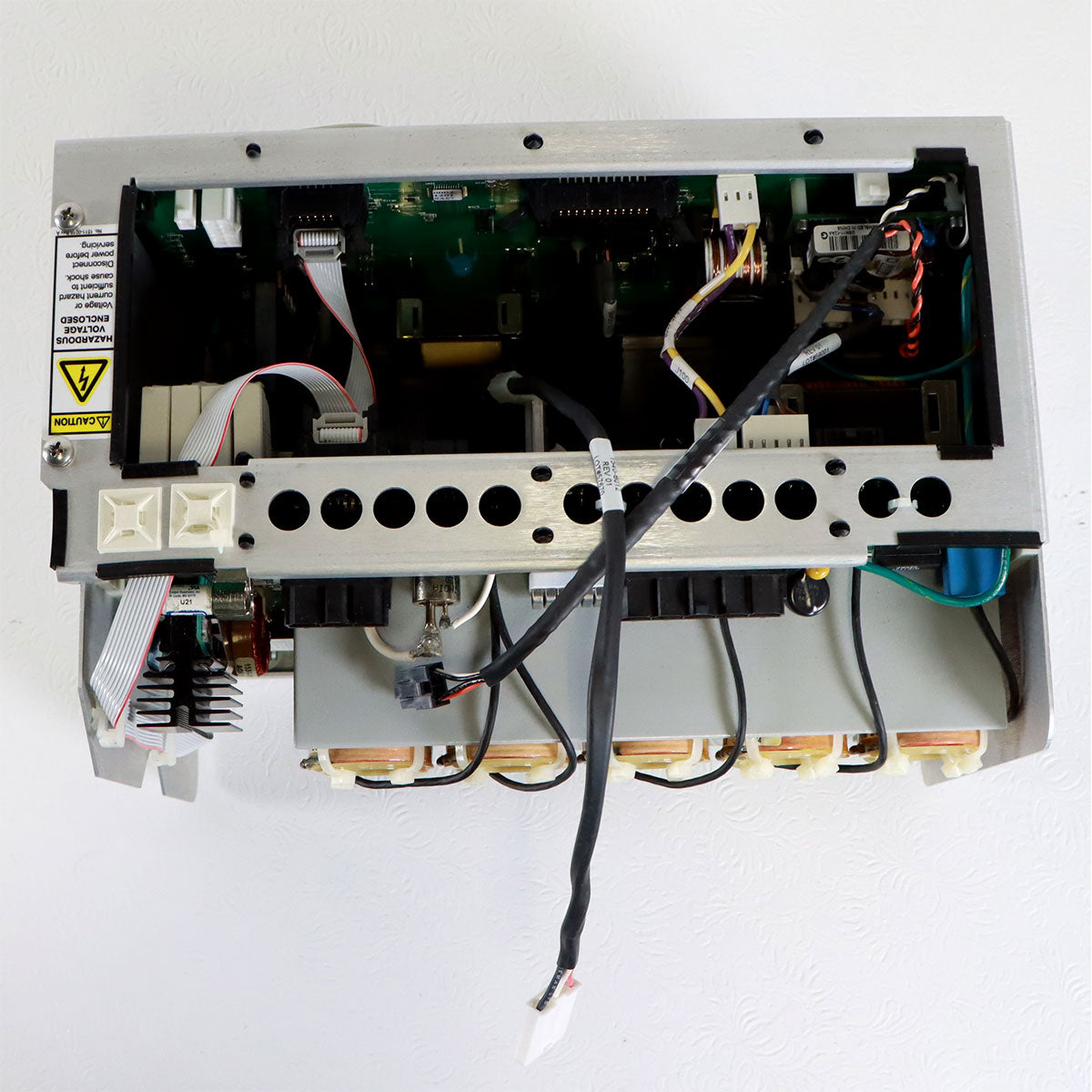Palomar Icon PFC Board Green Power Suppply 1520-8001