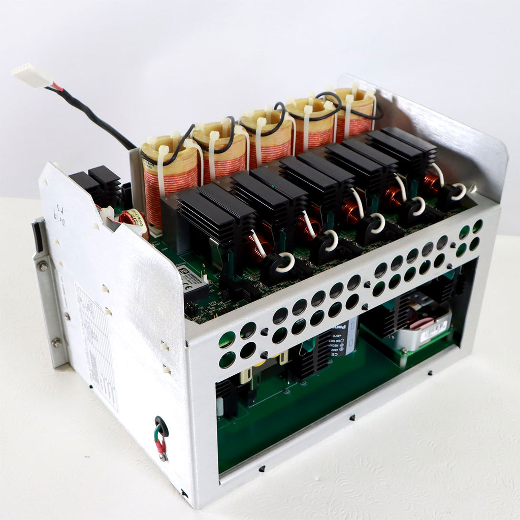 Palomar Icon PFC Board Green Power Suppply 1520-8001