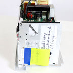 Palomar Cynosure Starlux Laser Power Supply 1520-5010P PARTS AS-IS