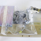 Candela Alex Laser Resonator Unit Parts AS-IS