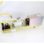 Candela Alex Laser Resonator Unit Parts AS-IS