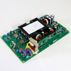 Thermi Aesthetics 250 Thermi Smooth PCB Board Parts As-Is