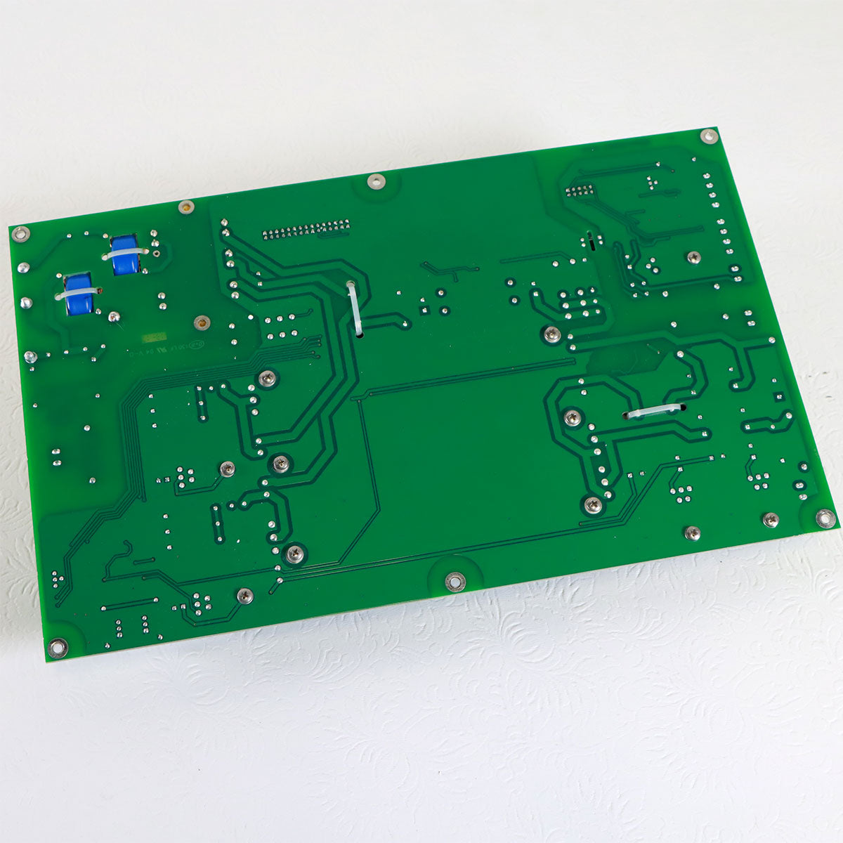 Thermi Aesthetics 250 Thermi Smooth PCB Board Parts As-Is