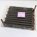 Cutera Excel HR Laser Heat Exchanger Radiator Unit Coolant Cooling CC-5160-4-14