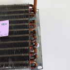 Cutera Excel HR Laser Heat Exchanger Radiator Unit Coolant Cooling CC-5160-4-14
