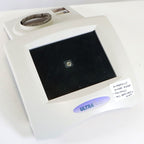 Lumenis UltraPulse Encore Functioning Touchscreen Module Front Cover Shell
