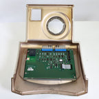 Lumenis UltraPulse Encore Functioning Touchscreen Module Front Cover Shell