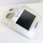 Lumenis UltraPulse Encore Touchscreen Module Front Cover Shell