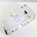 Cutera XEO CoolGlide Nd:YAG Laser Head Cavity Pump Chamber PARTS AS-IS